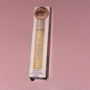 Tarte XL tubing mascara